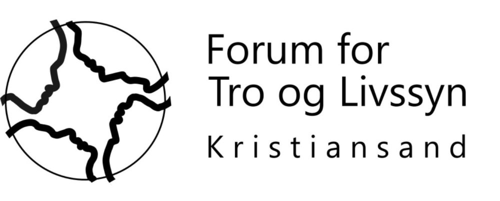 Forum for Tro og Livssyn